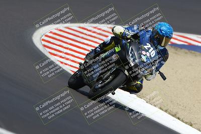 media/Jul-18-2023-TrackDaz (Tue) [[c78713341e]]/B Group/1140am (Turn 5)/